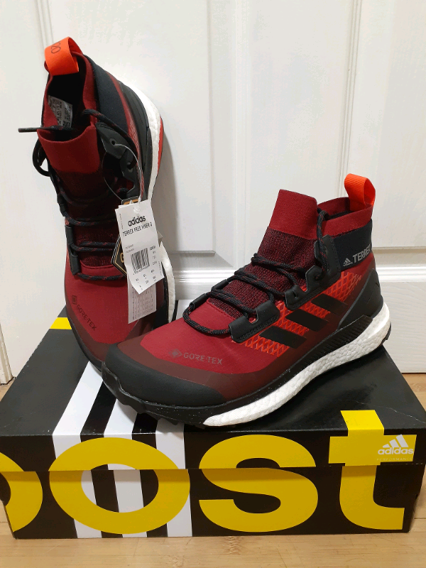 adidas terrex ultraboost